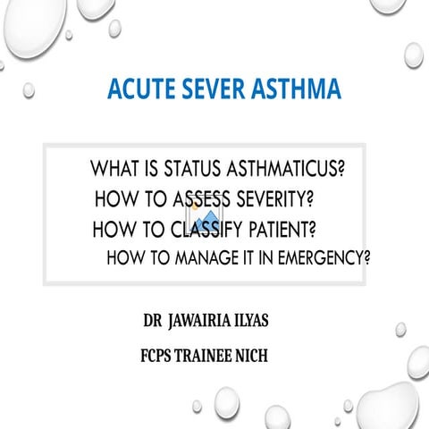 acute sever asthma pediatrics s--new.pptx