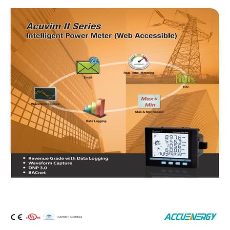 Acuvim ii-series-brochure-1040 e1303