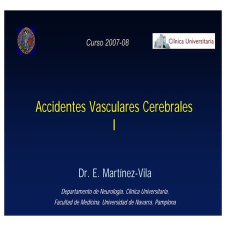 Acv | PDF