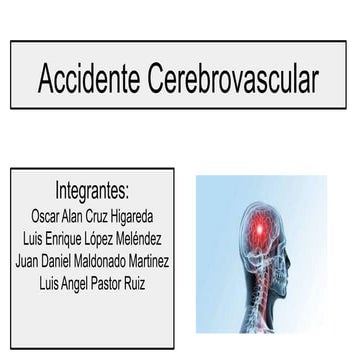 ACV.pdf