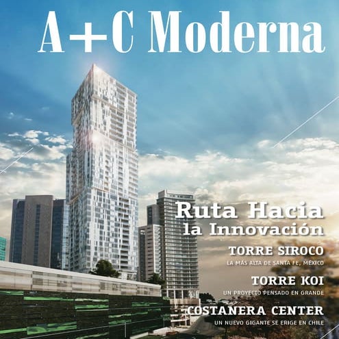 Ac verano 2013_issue