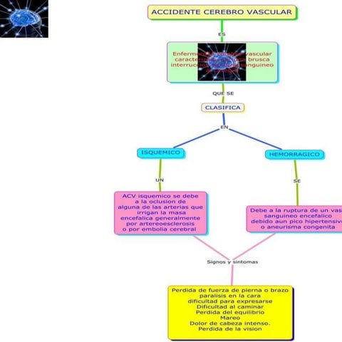African Wild Dog | PPT