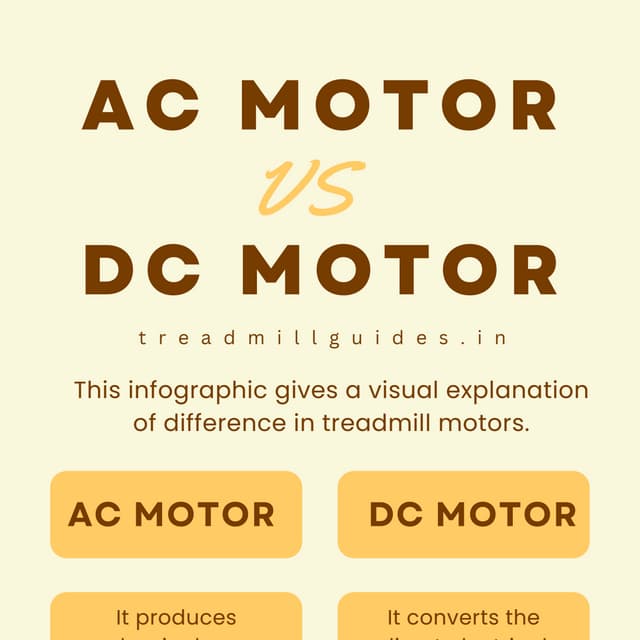 ac vs dc motor.pdf Circuit Diagram