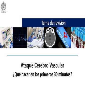 Escalas de riesgo en tromboembolismo pulmonar TEP | PPTX