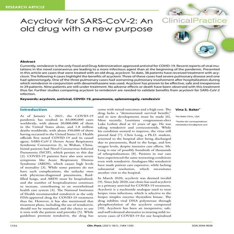 acyclovir-for-sarscov2-an-old-drug-with-a-new-purpose.pdf