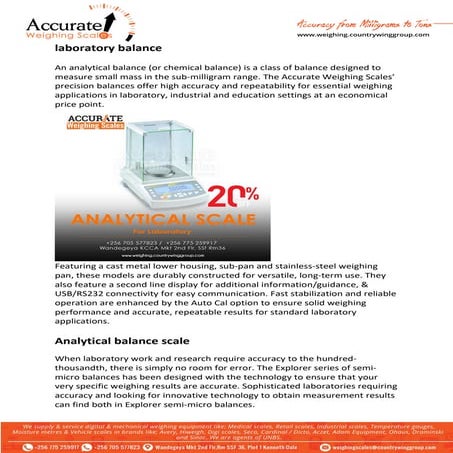 aczet balance.pdf