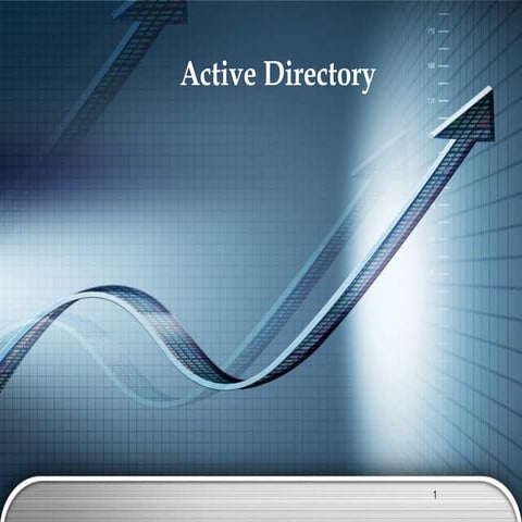 Cours Active Directory Domain Services.pptx