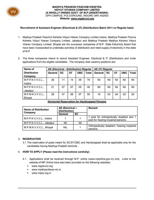 Ad01 advertisement ae_electrical_on...