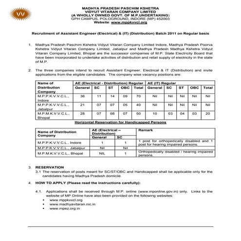 Ad01 advertisement ae_electrical_on_regular_basis