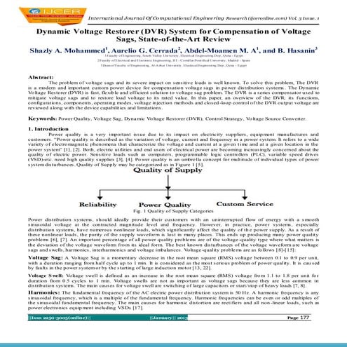 Ad03101770183. | PDF