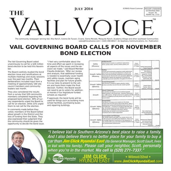 vail-voice-july14-web
