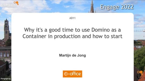 AD11 Starting with Domino on Docker.pdf