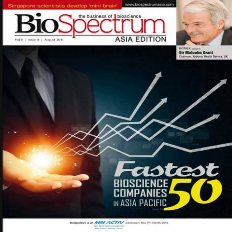 BSA-AUG 2016_Raj Gunashekar