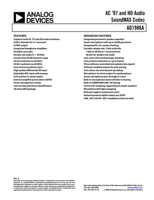 Ad1986 a
