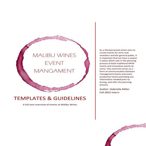 MFW_EventPlannerFINAL