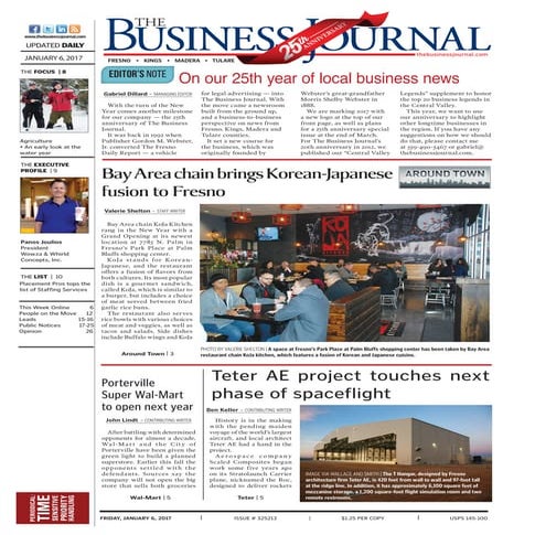 Jamba_FresnoBizJournal 1.6.17