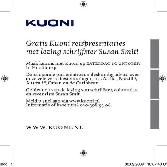 Ad (2) | PDF