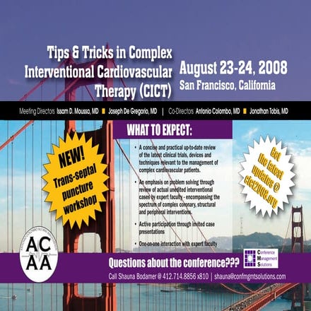 Postcard Design | PDF