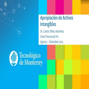 Ad2011 clase12 ad15_vf