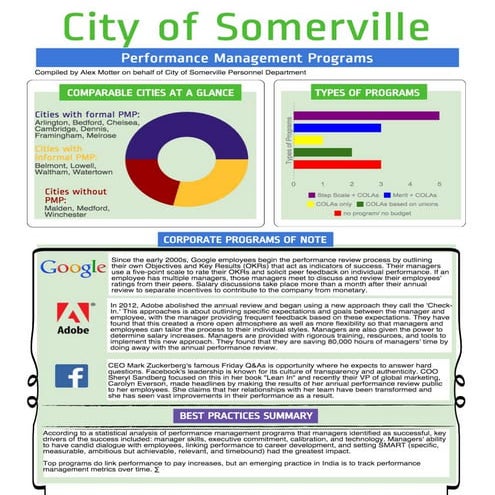 Alex Motter Somerville Findings FINAL