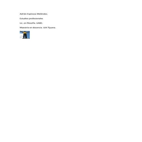 Introduction to ict | PPT