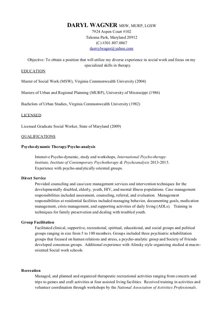 Order Resume Online Qsymia✏️ Cheap coursework❤️️