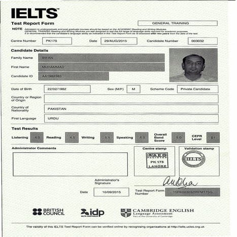 ielts-test-report-form-pdf