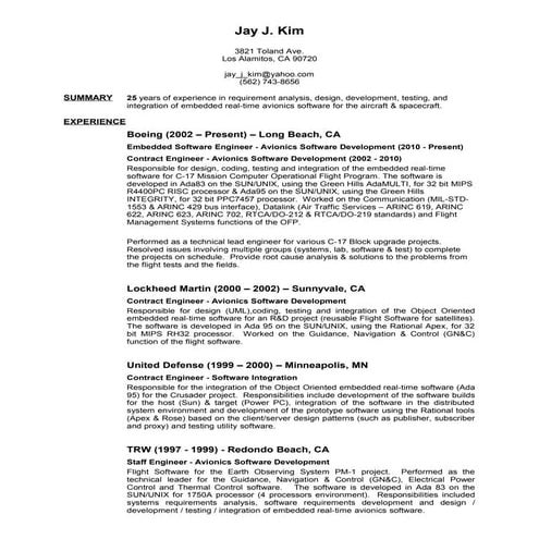 res01 | DOCX