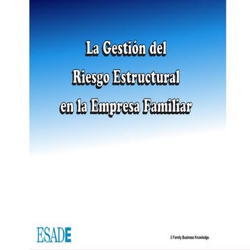 Ad3017 décimaclase ad15_1