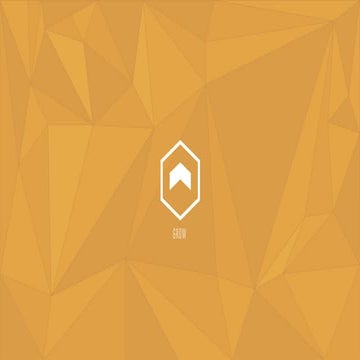 App Ads Deck - delete after upload