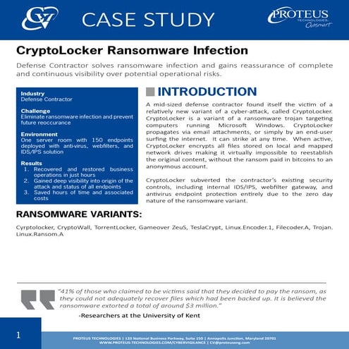 CV_case-study_cryptolocker_web
