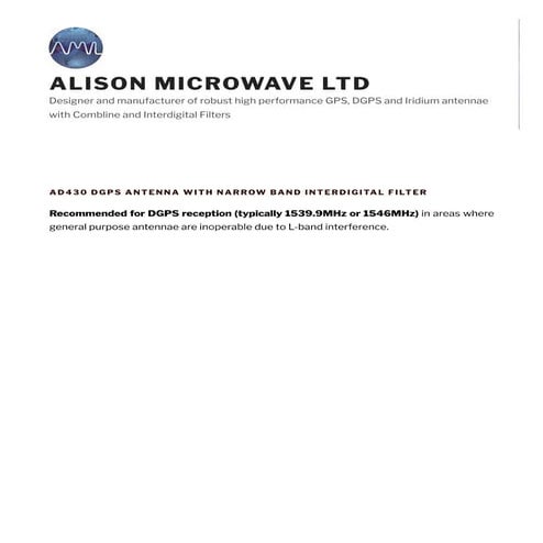 AD430_DGPS.pdf