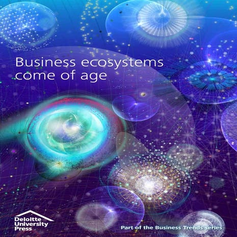 DUP_1048-Business-ecosystems-come-of-age_MASTER_FINAL