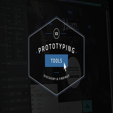 PrototypingToolsDiscovery_1280x720_v3