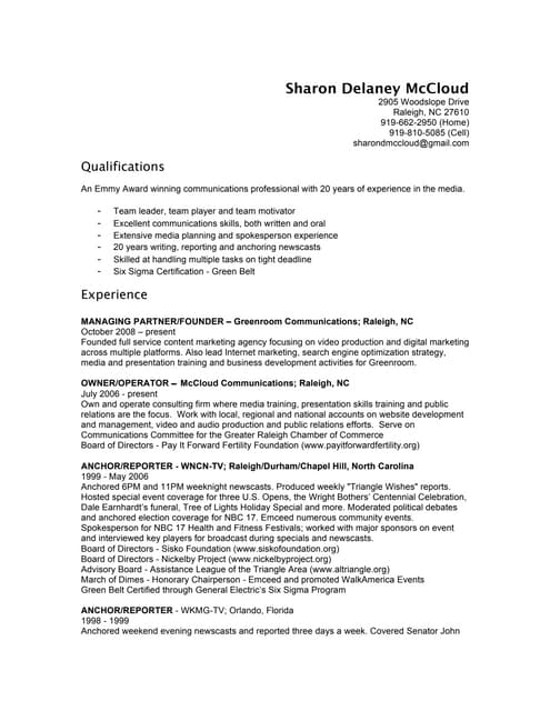 Lisa 39 s Landman Resume 39 - Ad48930e 74e6 412a Bfbd 5c5235baea50 150711022510 Lva1 App6891 Thumbnail