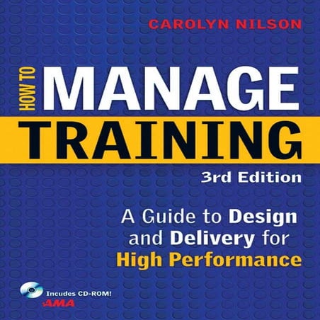 [Carolyn_D._Nilson]_How_to_Manage_Training_A_Guid(BookZZ.org)