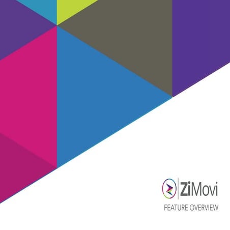 ZiMoviFeatureDocument2016