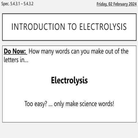 AD5585E436EE38423C9C5B5AD75FD8FD.pptx