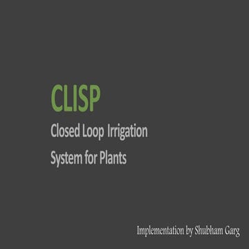 Clisp日本語 – Clisp 正規表現 : WindowsにLispをインストールする方法 – NQZJBQ