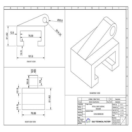 BASE FRAME FOR GIS & 13.8KV SWGR-900MM | PDF