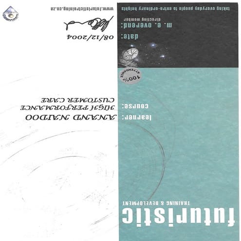 INSETA (2) | PDF