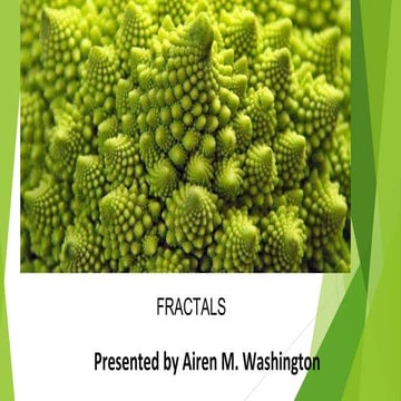 Fractals.pptx