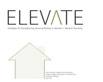 Elevate+-+Final+Report.compressed