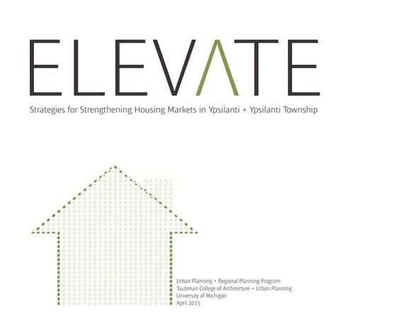 Elevate+-+Final+Report.compressed