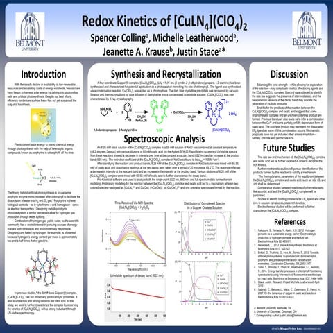 Colling SURS Poster F14