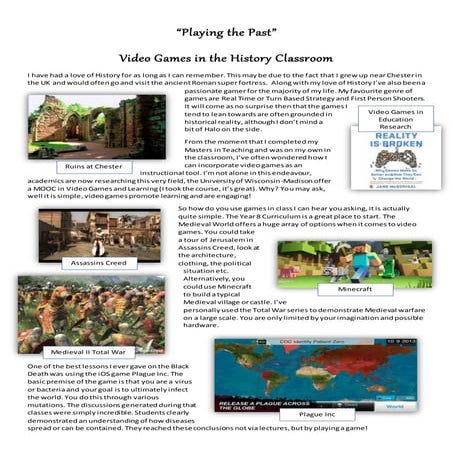 Playing-the-Past-Video-Games-in-the-History-Class