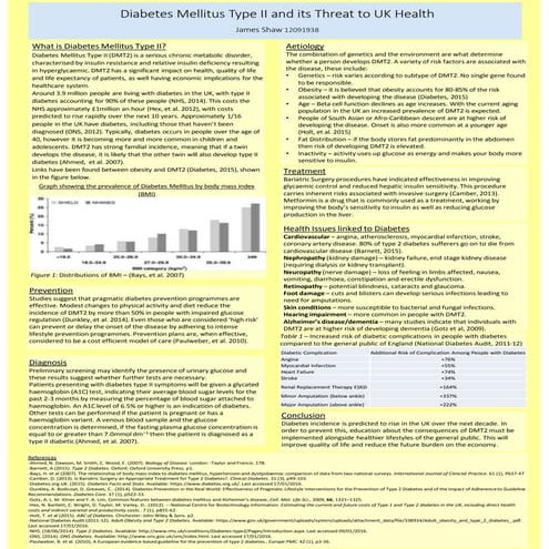 diabetes type2 poster finished copy