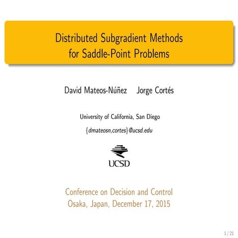 slides_nuclear_norm_regularization_david_mateos