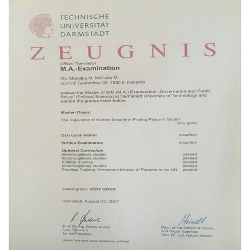 stellenangebote münchen bauingenieur