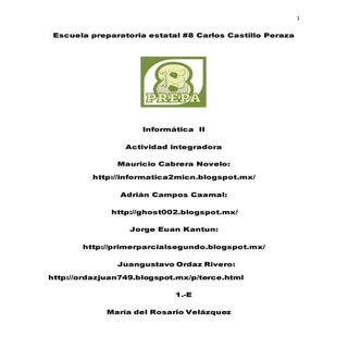 Ada 3-tercer-bloque-correciones-1